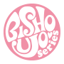 BISHOUJOシリーズ