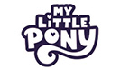 MY LITTLE PONY