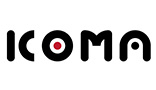 ICOMA